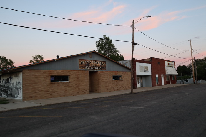 Ashley - 06-15-21 (newer photo)